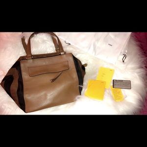 FENDI 🔥 PRICE DROP! 🔥